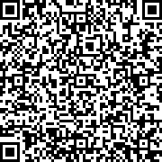 Zelle QR Code